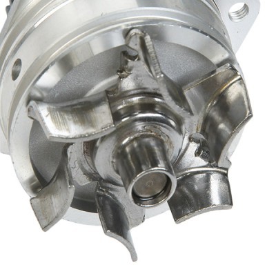 Pompa Wody RIDEX 1260W0480 1260W0480 - foto 5