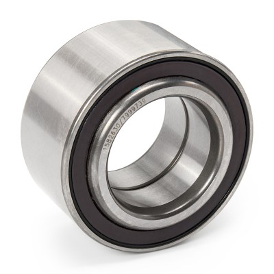 Łożysko Koła RIDEX 654W0085 654W0085 - foto 5