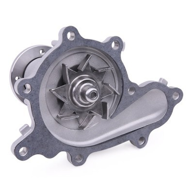 Pompa Wody RIDEX 1260W0407 1260W0407 - foto 4