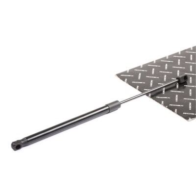 Amortyzator Pokrywy Bagażnika RIDEX 219G0377 219G0377 - foto 2