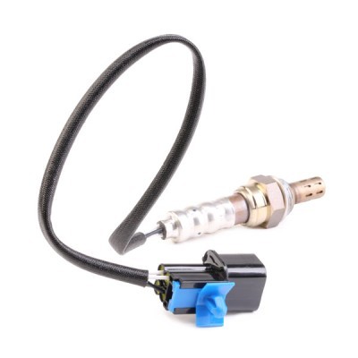 Sonda Lambda RIDEX 3922L0353 3922L0353 - foto 4