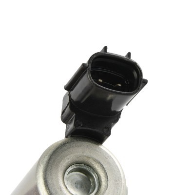 Zawór zmiennych faz rozrządu RIDEX 3826C0064 3826C0064 - foto 6