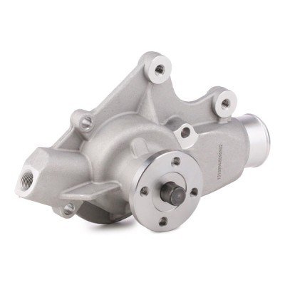 Pompa Wody RIDEX 1260W0177 1260W0177 - foto 3