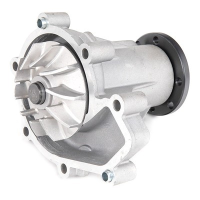 Pompa Wody RIDEX 1260W0216 1260W0216 - foto 3