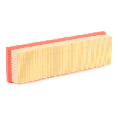 Filtr Powietrza RIDEX 8A0285 8A0285 - foto 4