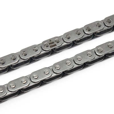 Zestaw łańcucha rozrządu RIDEX 1389T0003 1389T0003 - foto 9