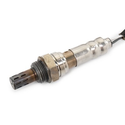 Sonda Lambda RIDEX 3922L0346P 3922L0346P - foto 3