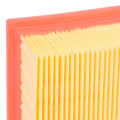 Filtr Powietrza RIDEX 8A0008 8A0008 - foto 5