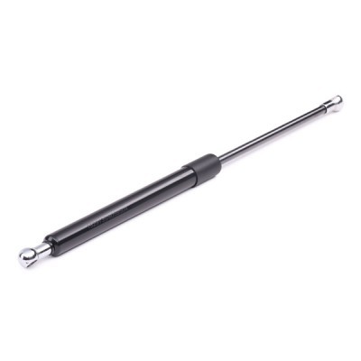 Amortyzator Pokrywy Bagażnika RIDEX 219G0106 219G0106 - foto 3
