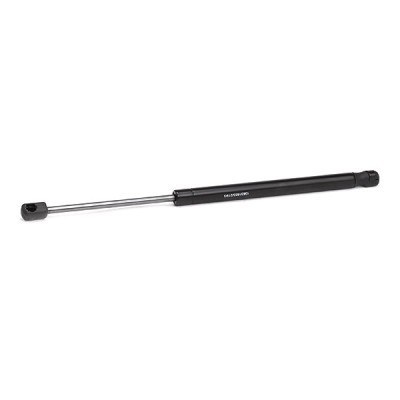 Amortyzator Pokrywy Bagażnika RIDEX 219G0505 219G0505 - foto 4