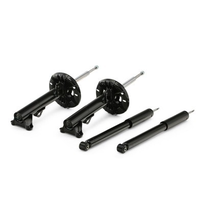 Amortyzator RIDEX 854S2044 854S2044 - foto 5