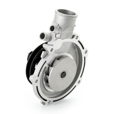 Pompa Wody RIDEX 1260W0818 1260W0818 - foto 4