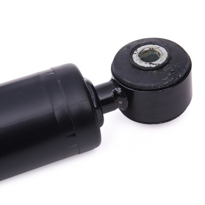 Amortyzator RIDEX 854S0494 854S0494 - foto 6