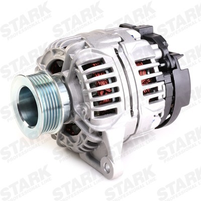 Alternator Stark SKGN-0321114 SKGN-0321114 - foto 3