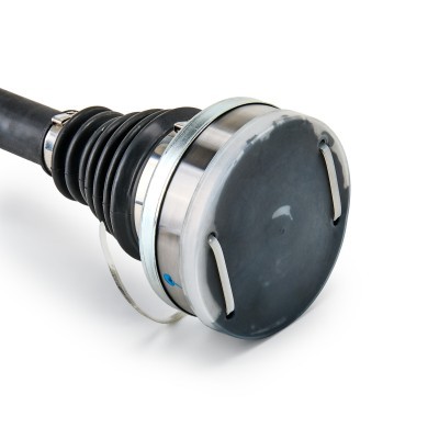 Półoś Napędowa RIDEX 13D1013R 13D1013R - foto 6