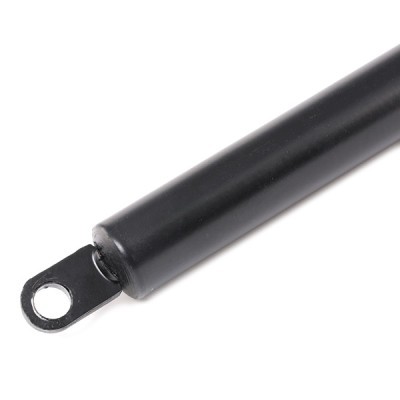 Amortyzator Pokrywy Bagażnika RIDEX 219G0919 219G0919 - foto 4