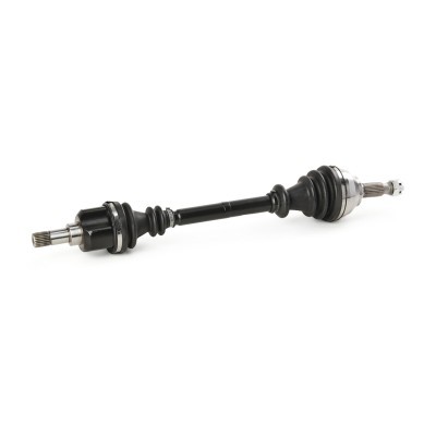 Półoś Napędowa RIDEX 13D0511R 13D0511R - foto 4