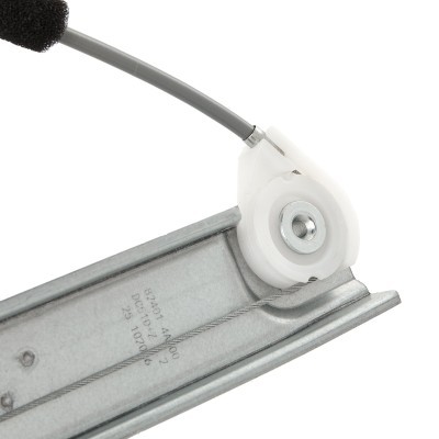 Podnośnik szyby RIDEX 1561W0600 1561W0600 - foto 5