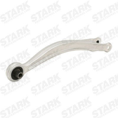 Wahacz Stark SKCA-0051587 SKCA-0051587 - foto 4