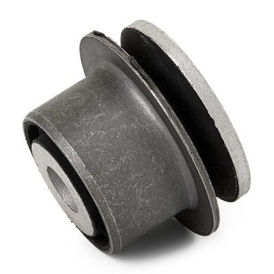 Tuleja Wahacza RIDEX 251T0718 251T0718 - foto 4