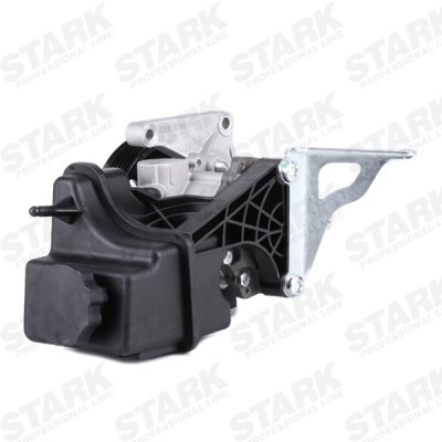 Pompa Wspomagania Stark SKHP-0540276 SKHP-0540276 - foto 5