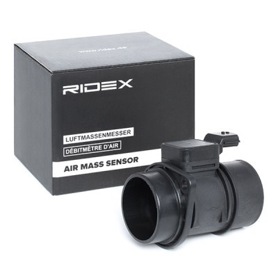 Przepływomierz RIDEX 3926A0312 3926A0312 - foto 2