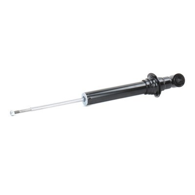 Amortyzator RIDEX 854S1243 854S1243 - foto 12