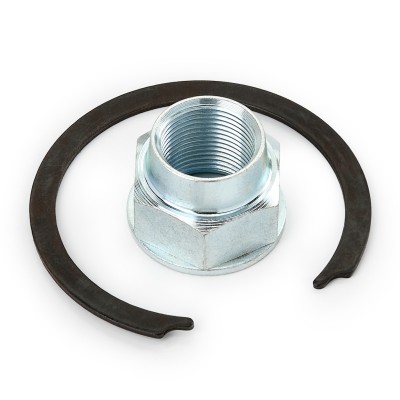 Łożysko Koła RIDEX 654W0094 654W0094 - foto 6