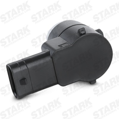 Датчик парковки Stark SKPDS-1420116 SKPDS-1420116 - foto 4