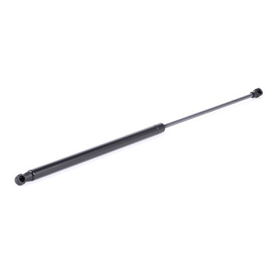 Amortyzator Pokrywy Bagażnika RIDEX 219G0587 219G0587 - foto 7
