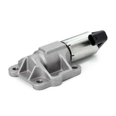 Zawór zmiennych faz rozrządu RIDEX 3826C0054 3826C0054 - foto 4