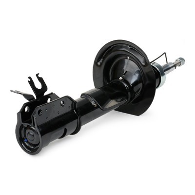 Amortyzator RIDEX 854S0829 854S0829 - foto 5