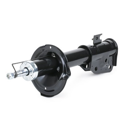 Amortyzator RIDEX 854S1262 854S1262 - foto 4