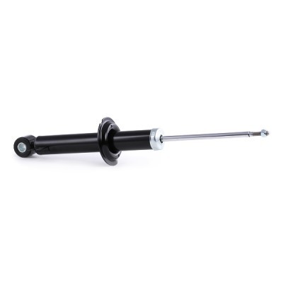 Amortyzator RIDEX 854S1036 854S1036 - foto 5