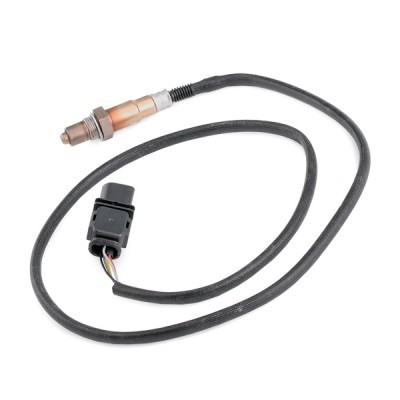 Sonda Lambda RIDEX 3922L0178 3922L0178 - foto 3