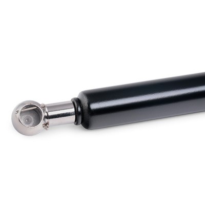 Amortyzator Pokrywy Bagażnika RIDEX 219G0301 219G0301 - foto 5