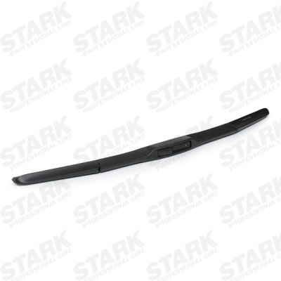 Pióro Wycieraczki Stark SKWIB-0940269 SKWIB-0940269 - foto 4