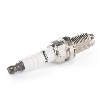 Świeca Zapłonowa RIDEX 686S0014 686S0014 - foto 6