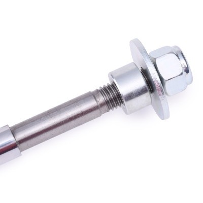Amortyzator RIDEX 854S2380 854S2380 - foto 6