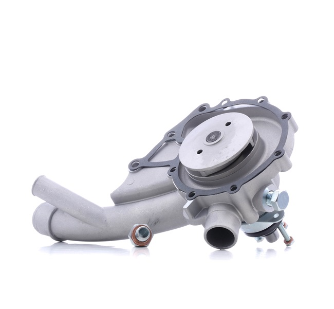 Pompa Wody RIDEX 1260W0113 1260W0113 - foto 1