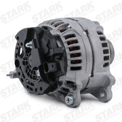 Alternator Stark SKGN-0320075 SKGN-0320075 - foto 4