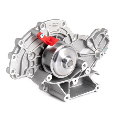 Pompa Wody RIDEX 1260W0357 1260W0357 - foto 3