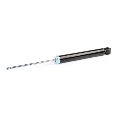 Amortyzator RIDEX 854S2154 854S2154 - foto 4