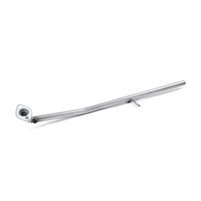 Rura Wydechowa RIDEX 17E0155 17E0155 - foto 4