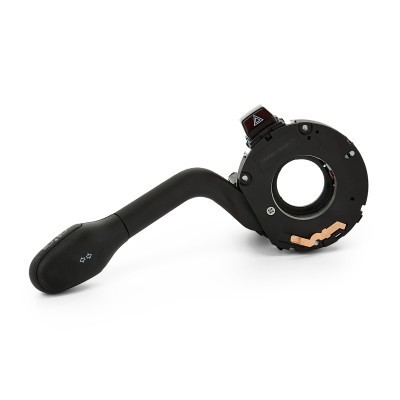 Przełącznik kolumny kierowniczej RIDEX 1563S0014 1563S0014 - foto 2