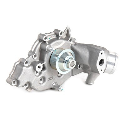 Pompa Wody RIDEX 1260W0388 1260W0388 - foto 3