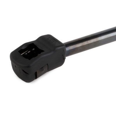 Amortyzator Pokrywy Bagażnika RIDEX 219G0865 219G0865 - foto 6