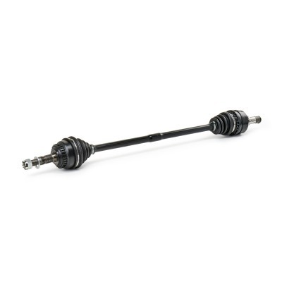 Półoś Napędowa RIDEX 13D1226R 13D1226R - foto 3