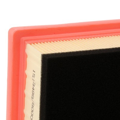 Filtr Powietrza RIDEX 8A0047 8A0047 - foto 6