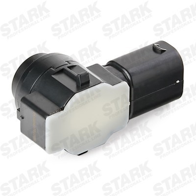 Датчик парковки Stark SKPDS-1420142 SKPDS-1420142 - foto 5